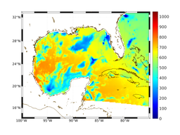 DSWRF_surface_18f01_interp.png