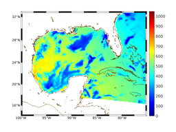 DSWRF_surface_18f02_interp.png