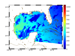 DSWRF_surface_18f03_interp.png
