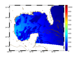 DSWRF_surface_18f04_interp.png