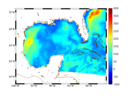 LHTFL_surface_00f05_interp.png
