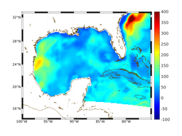 LHTFL_surface_06f00_interp.png