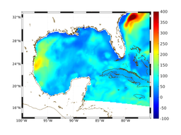 LHTFL_surface_06f02_interp.png