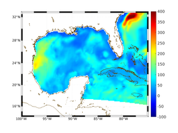 LHTFL_surface_06f03_interp.png