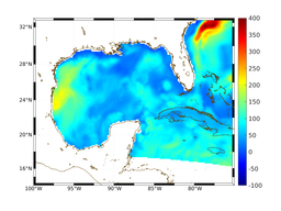 LHTFL_surface_06f04_interp.png