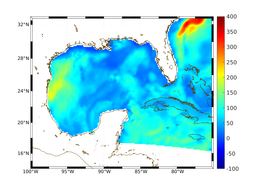 LHTFL_surface_06f06_interp.png