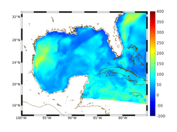 LHTFL_surface_12f06_interp.png