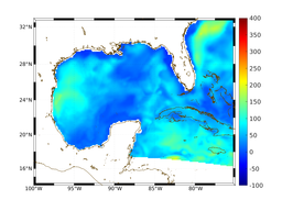 LHTFL_surface_18f00_interp.png