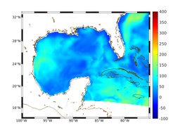 LHTFL_surface_18f02_interp.png