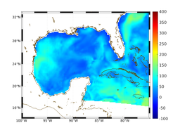 LHTFL_surface_18f03_interp.png