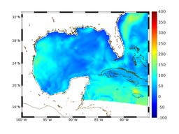 LHTFL_surface_18f06_interp.png