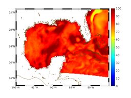 RH_2maboveground_06f04_interp.png