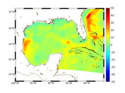 SHTFL_surface_00f00_interp.png