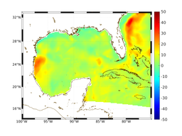 SHTFL_surface_00f02_interp.png