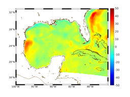 SHTFL_surface_00f03_interp.png
