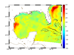 SHTFL_surface_00f05_interp.png