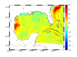SHTFL_surface_00f06_interp.png
