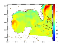 SHTFL_surface_06f01_interp.png