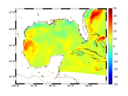 SHTFL_surface_06f02_interp.png