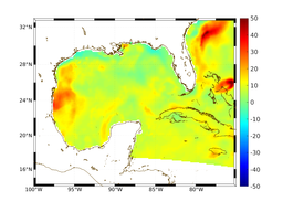 SHTFL_surface_06f03_interp.png