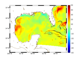 SHTFL_surface_06f04_interp.png