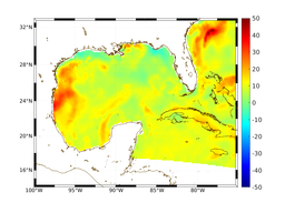 SHTFL_surface_06f05_interp.png