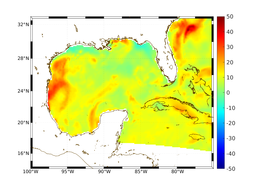 SHTFL_surface_06f06_interp.png