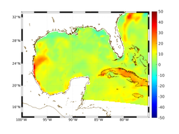 SHTFL_surface_12f02_interp.png
