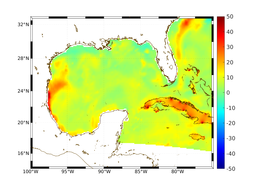 SHTFL_surface_12f03_interp.png