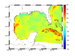 SHTFL_surface_12f04_interp.png