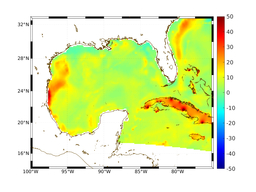 SHTFL_surface_12f05_interp.png