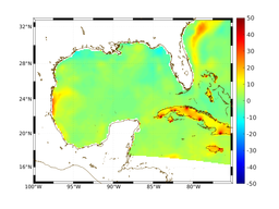 SHTFL_surface_18f00_interp.png
