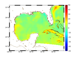 SHTFL_surface_18f02_interp.png