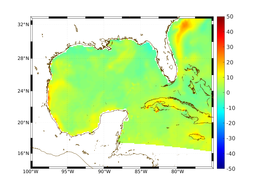 SHTFL_surface_18f03_interp.png