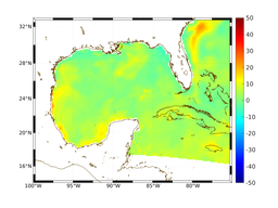 SHTFL_surface_18f04_interp.png
