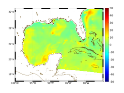 SHTFL_surface_18f06_interp.png