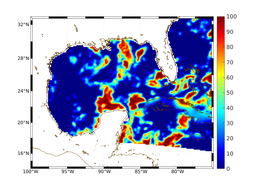 TCDC_entireatmosphere_consideredasasinglelayer__00f00_interp.png