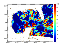 TCDC_entireatmosphere_consideredasasinglelayer__00f01_interp.png