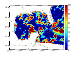 TCDC_entireatmosphere_consideredasasinglelayer__00f02_interp.png