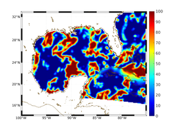 TCDC_entireatmosphere_consideredasasinglelayer__00f03_interp.png