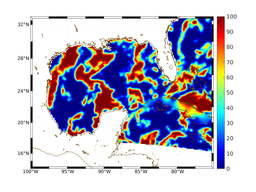 TCDC_entireatmosphere_consideredasasinglelayer__00f04_interp.png