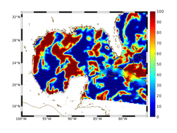 TCDC_entireatmosphere_consideredasasinglelayer__00f05_interp.png
