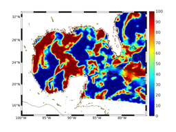 TCDC_entireatmosphere_consideredasasinglelayer__00f06_interp.png