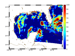 TCDC_entireatmosphere_consideredasasinglelayer__06f00_interp.png