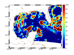 TCDC_entireatmosphere_consideredasasinglelayer__06f01_interp.png