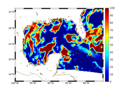 TCDC_entireatmosphere_consideredasasinglelayer__06f02_interp.png