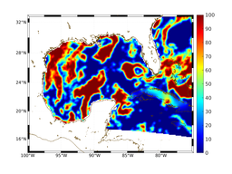 TCDC_entireatmosphere_consideredasasinglelayer__06f03_interp.png