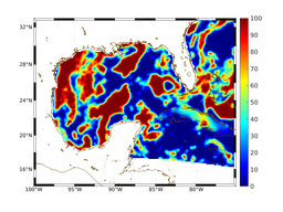 TCDC_entireatmosphere_consideredasasinglelayer__06f04_interp.png