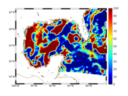 TCDC_entireatmosphere_consideredasasinglelayer__06f05_interp.png