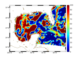 TCDC_entireatmosphere_consideredasasinglelayer__06f06_interp.png